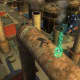 Crackdown 2