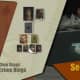 The Godfather II Gameplay