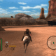 Gun Gameplay