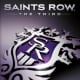Saints Row: The Third