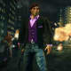 Saints Row: The Third Gameplay