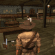 Gun Gameplay