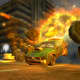 Crackdown 2