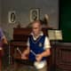 Bully Gameplay