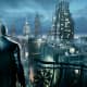 Hitman Absolution Gameplay