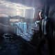 Hitman Absolution Gameplay