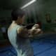 Sleeping Dogs Gameplay