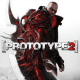Prototype 2