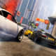 Sleeping Dogs Gameplay
