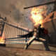Prototype Gameplay