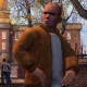 Bully Gameplay