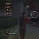 The Godfather II Gameplay