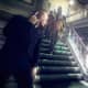 Hitman Absolution Gameplay