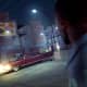 The Godfather II Gameplay