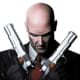 Hitman: Contracts