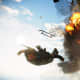 Just Cause 3 Gameplay