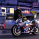 Sleeping Dogs Gameplay