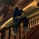 Bully Gameplay