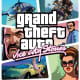 Grand Theft Auto: Vice City Stories