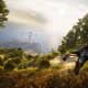Just Cause 3 Gameplay