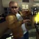 Bully Gameplay
