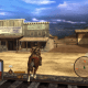 Gun Gameplay
