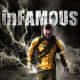 Infamous