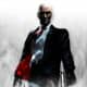 Hitman 2: Silent Assassin