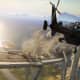 Just Cause 3 Gameplay