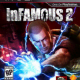 Infamous 2