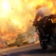 Sleeping Dogs Gameplay