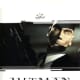 Hitman: Codename 47