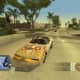 Scarface Gameplay