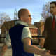 Bully Gameplay