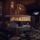 Saints Row: The Third Gameplay