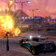 Sleeping Dogs Gameplay