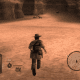 Gun Gameplay