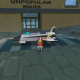 Simpsons Hit and Run Gameplay