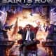 Saints Row IV