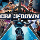 Crackdown