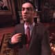 Bully Gameplay