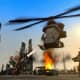Crackdown 2