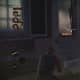 The Godfather II Gameplay