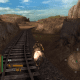 Gun Gameplay