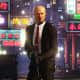 Sleeping Dogs Gameplay