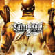 Saints Row 2