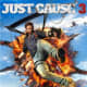 Just Cause 3