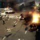 Prototype Gameplay