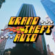 Grand Theft Auto