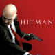 Hitman: Absolution